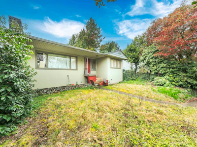 14 W 37th Avenue - 2