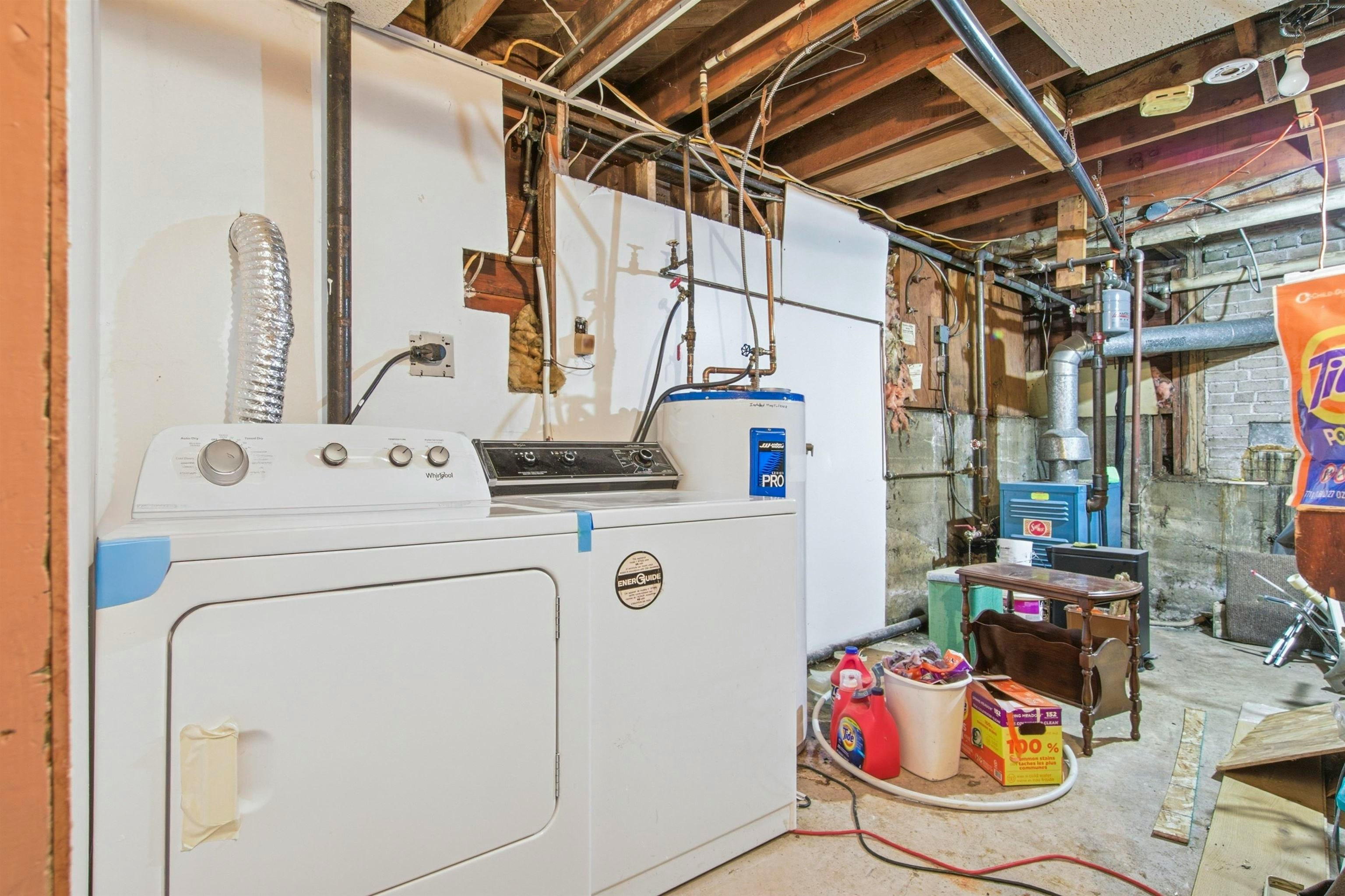 14 W 37th Avenue, Vancouver, BC, V5Y 2N1 - 20