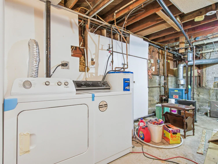 14 W 37th Avenue, Vancouver, BC, V5Y 2N1 - 20