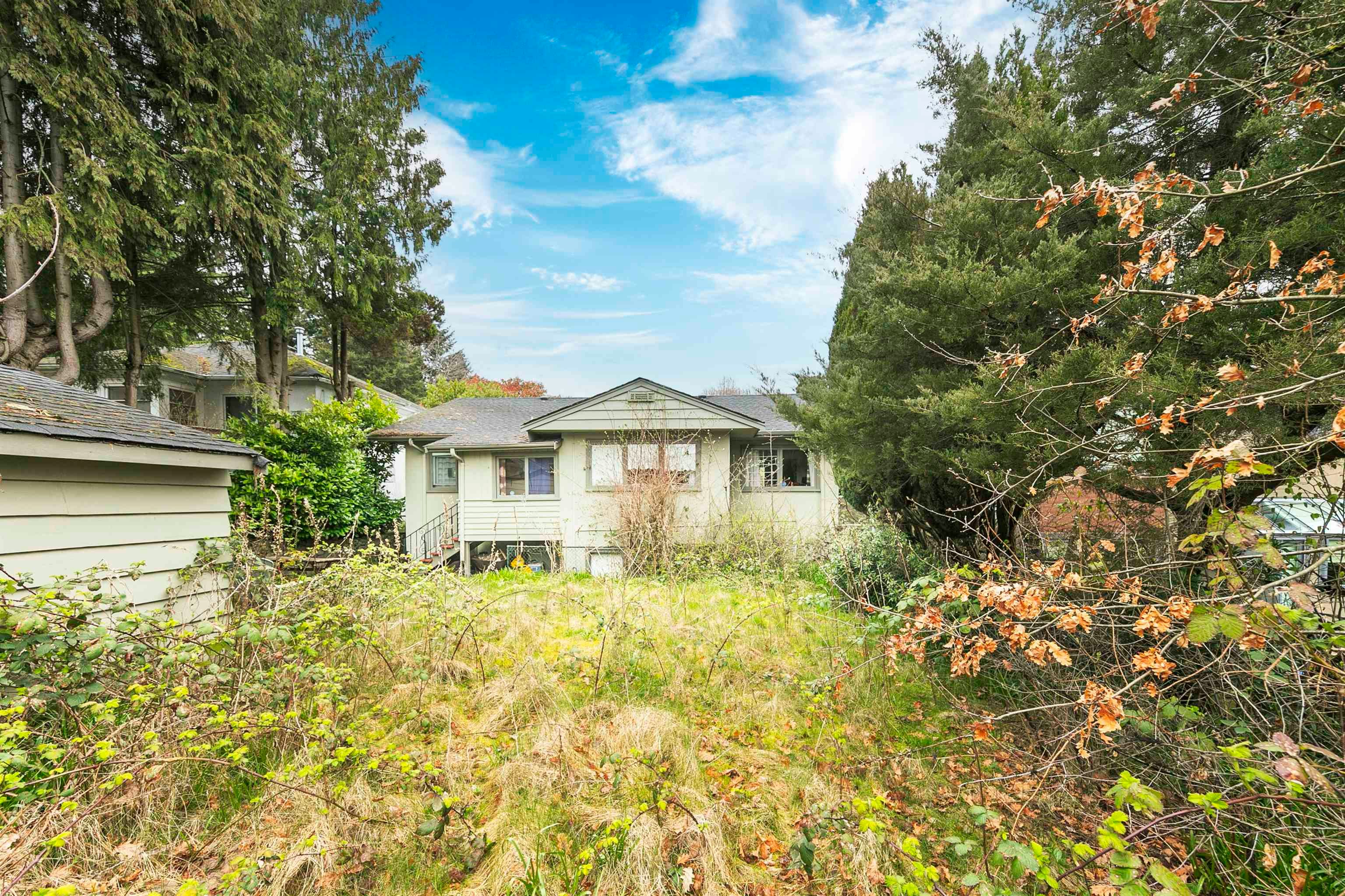 14 W 37th Avenue, Vancouver, BC, V5Y 2N1 - 11