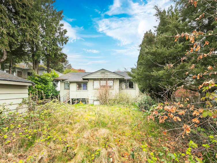 14 W 37th Avenue, Vancouver, BC, V5Y 2N1 - 11