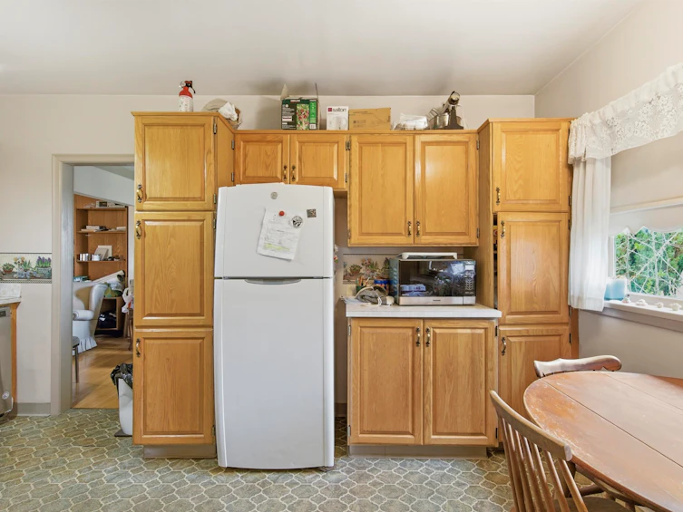 14 W 37th Avenue, Vancouver, BC, V5Y 2N1 - 5