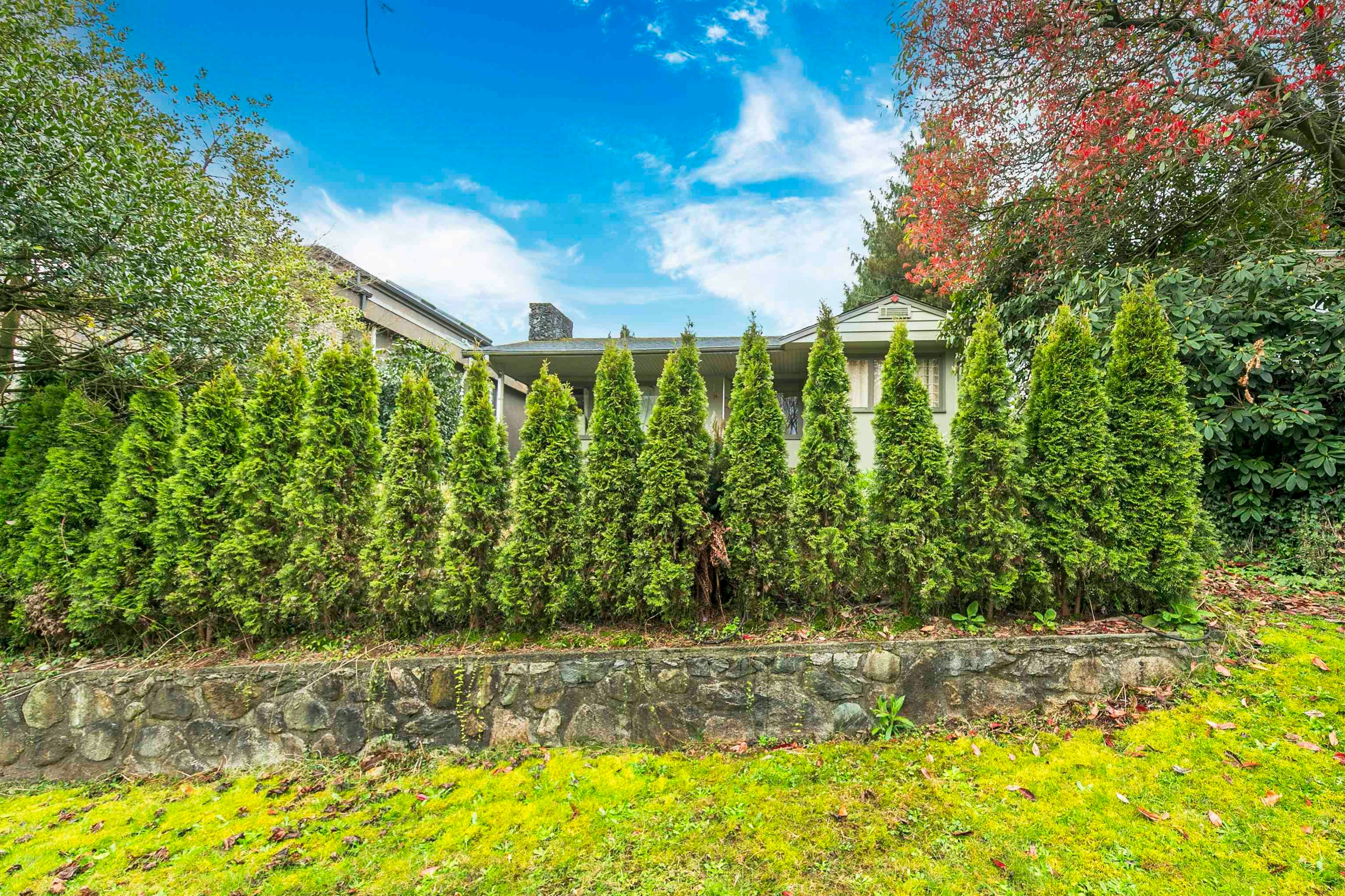 14 W 37th Avenue, Vancouver, BC, V5Y 2N1 - 18