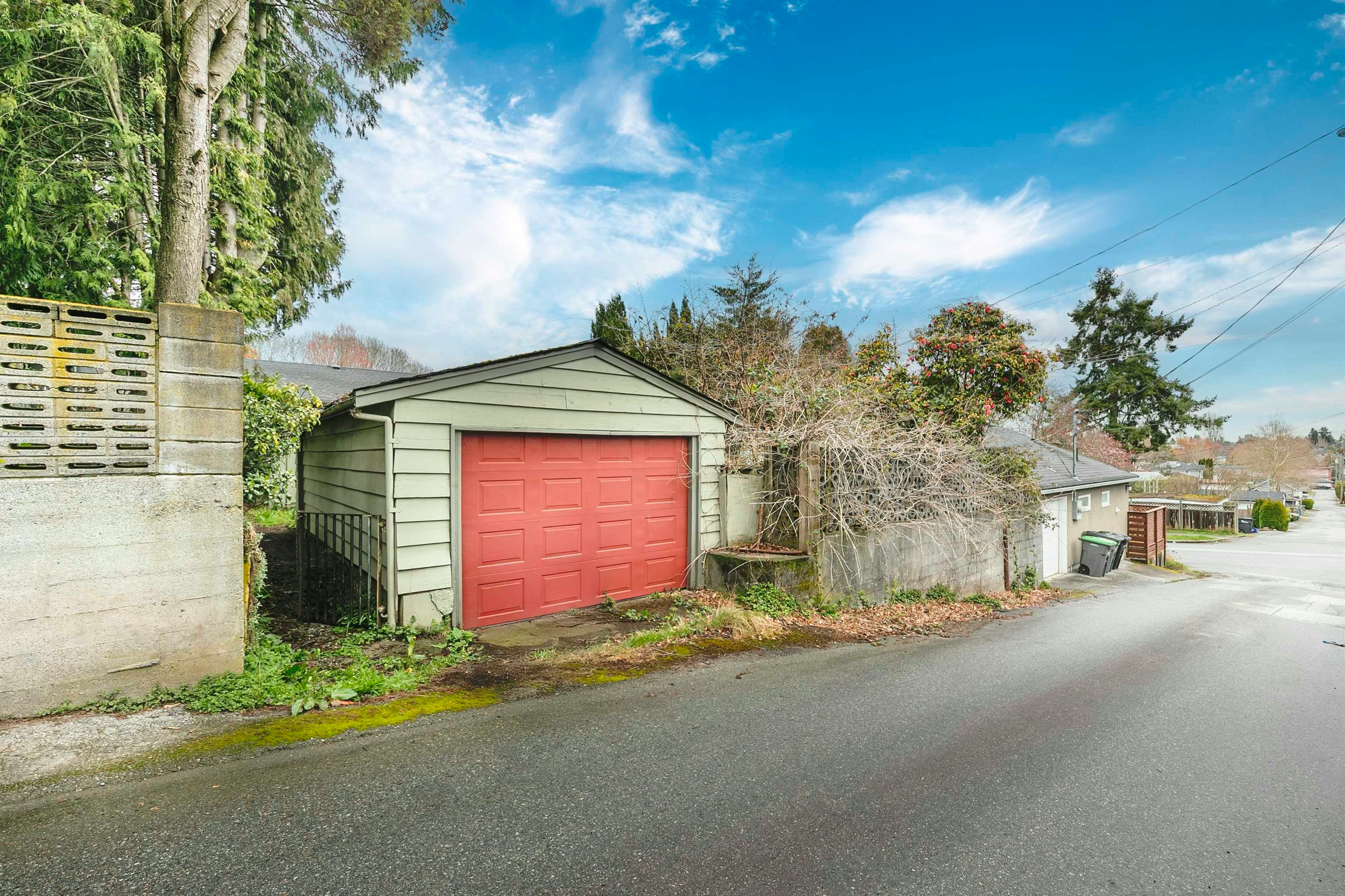 14 W 37th Avenue, Vancouver, BC, V5Y 2N1 - 15