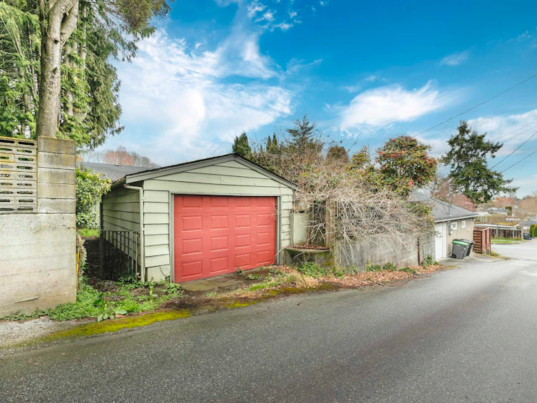14 W 37th Avenue, Vancouver, BC, V5Y 2N1 - 15