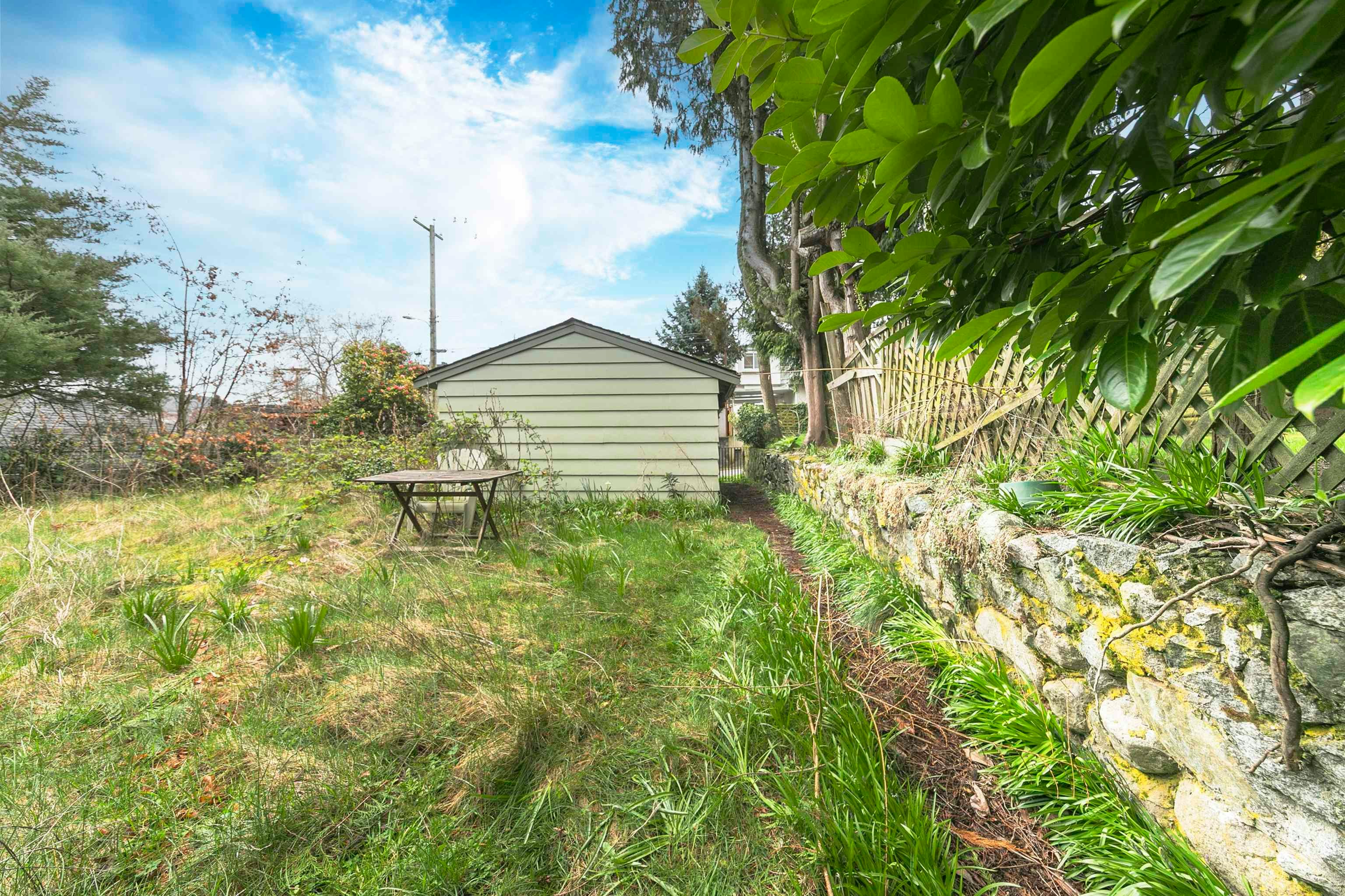 14 W 37th Avenue, Vancouver, BC, V5Y 2N1 - 13