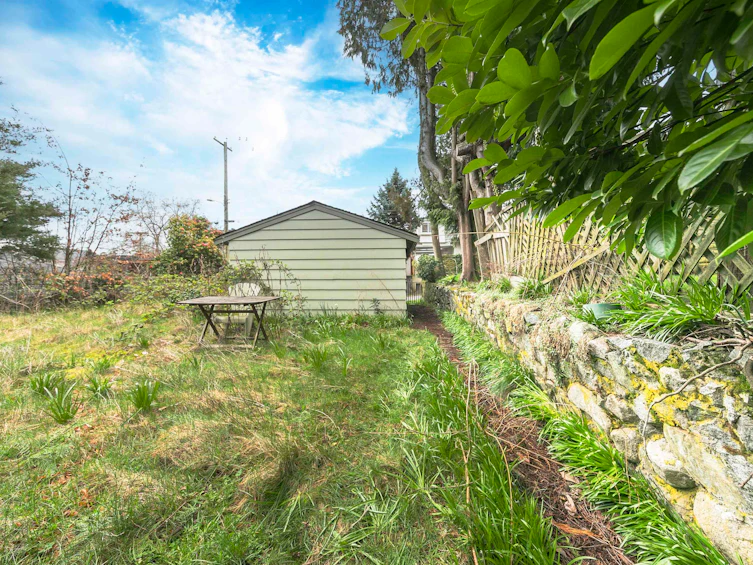14 W 37th Avenue, Vancouver, BC, V5Y 2N1 - 13
