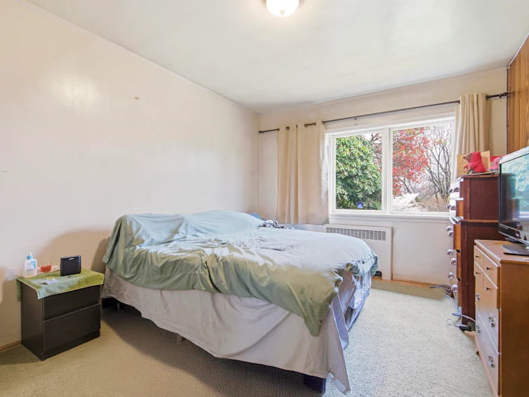 14 W 37th Avenue, Vancouver, BC, V5Y 2N1 - 8