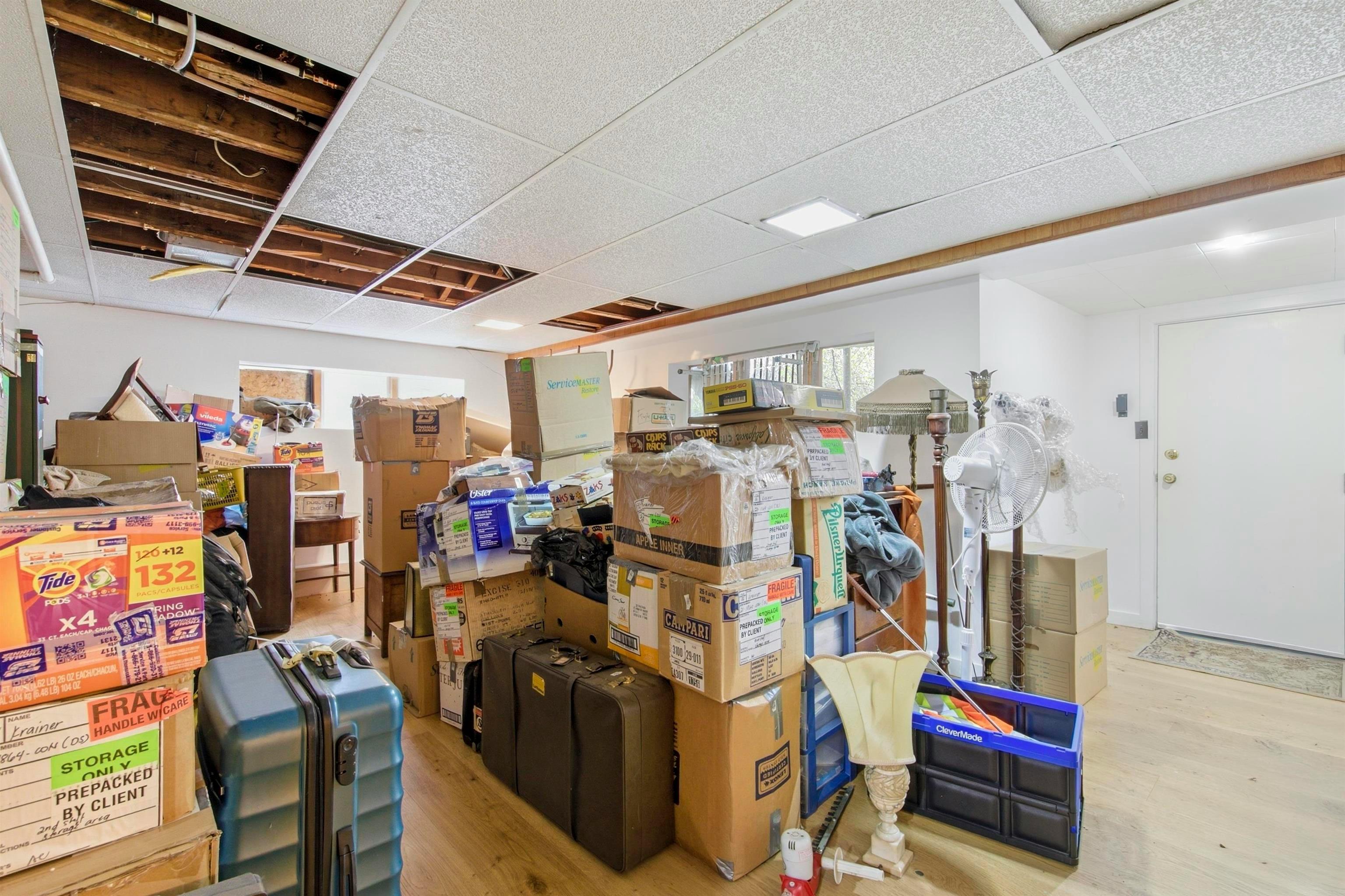 14 W 37th Avenue, Vancouver, BC, V5Y 2N1 - 21