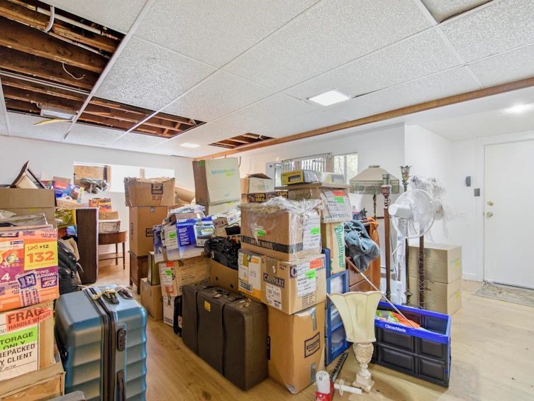 14 W 37th Avenue, Vancouver, BC, V5Y 2N1 - 21
