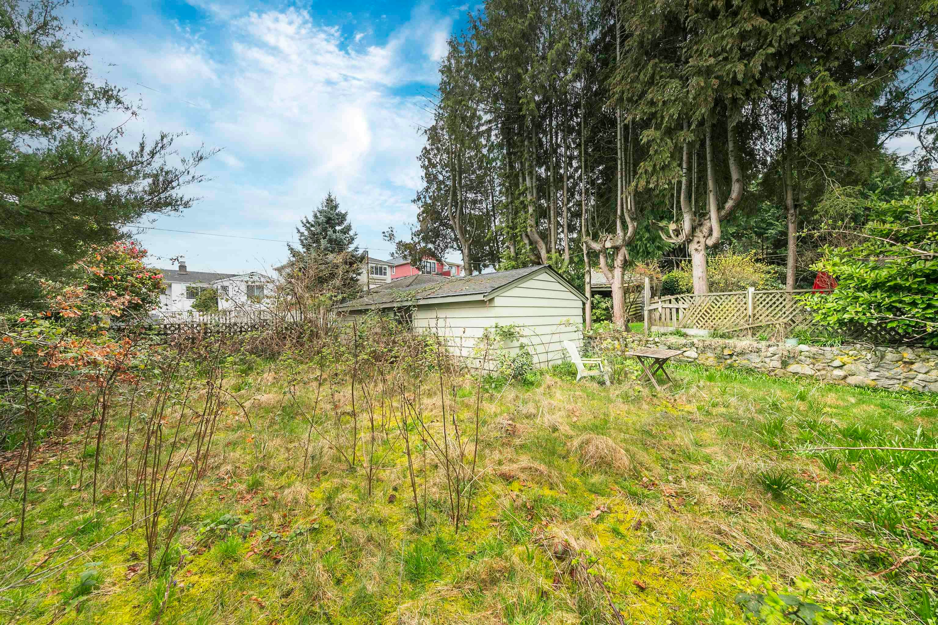 14 W 37th Avenue, Vancouver, BC, V5Y 2N1 - 14