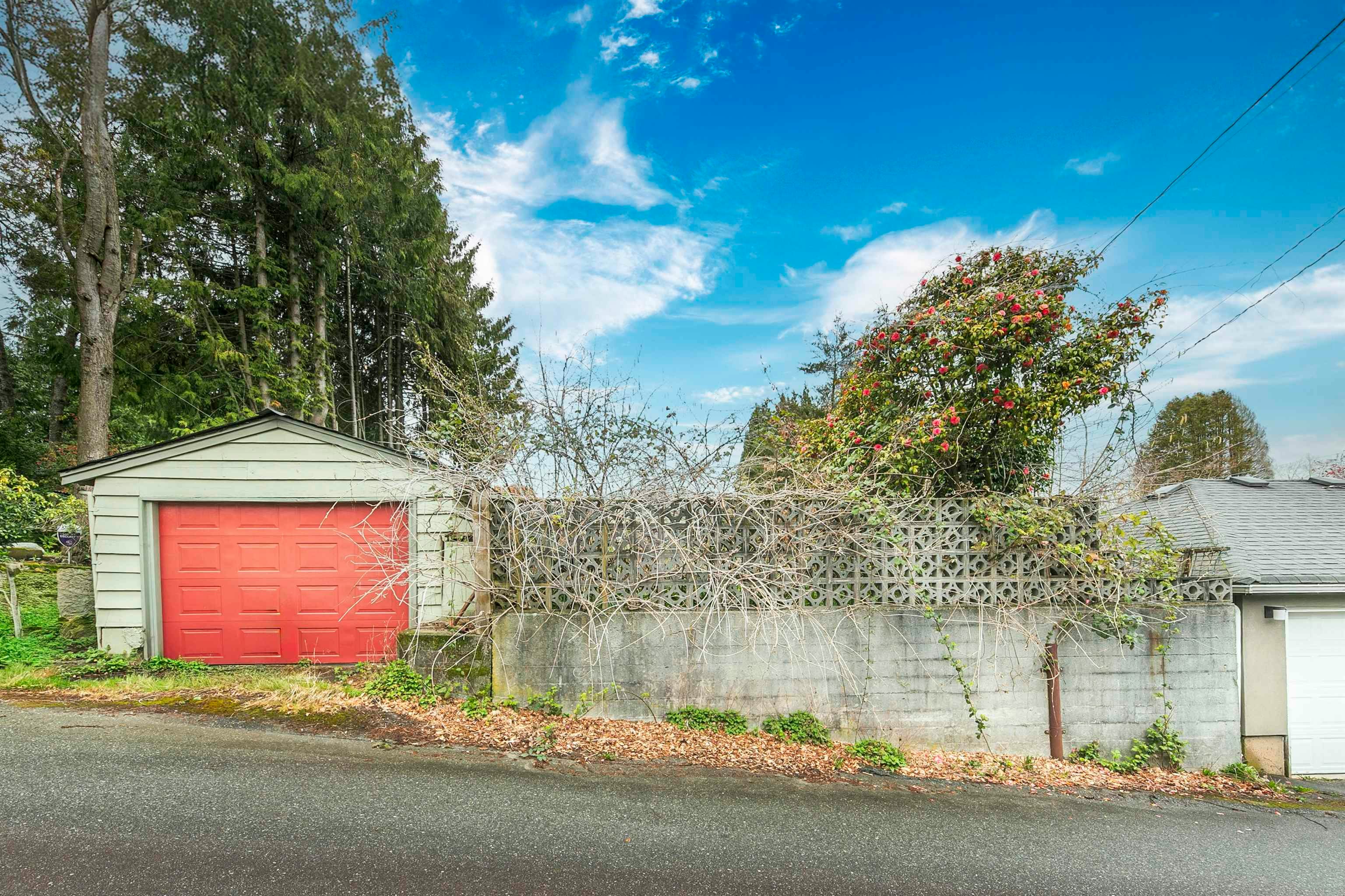 14 W 37th Avenue, Vancouver, BC, V5Y 2N1 - 16