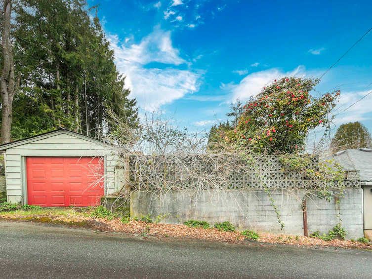 14 W 37th Avenue, Vancouver, BC, V5Y 2N1 - 16