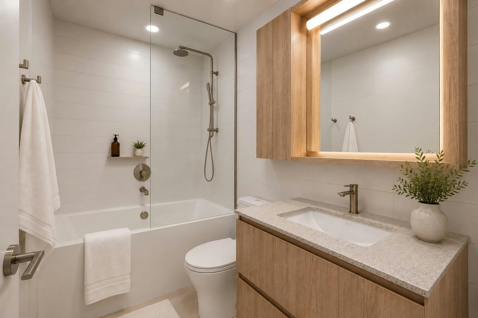 621-1500 Scott Crescent, Squamish, BC, V8B 1G5 - 6