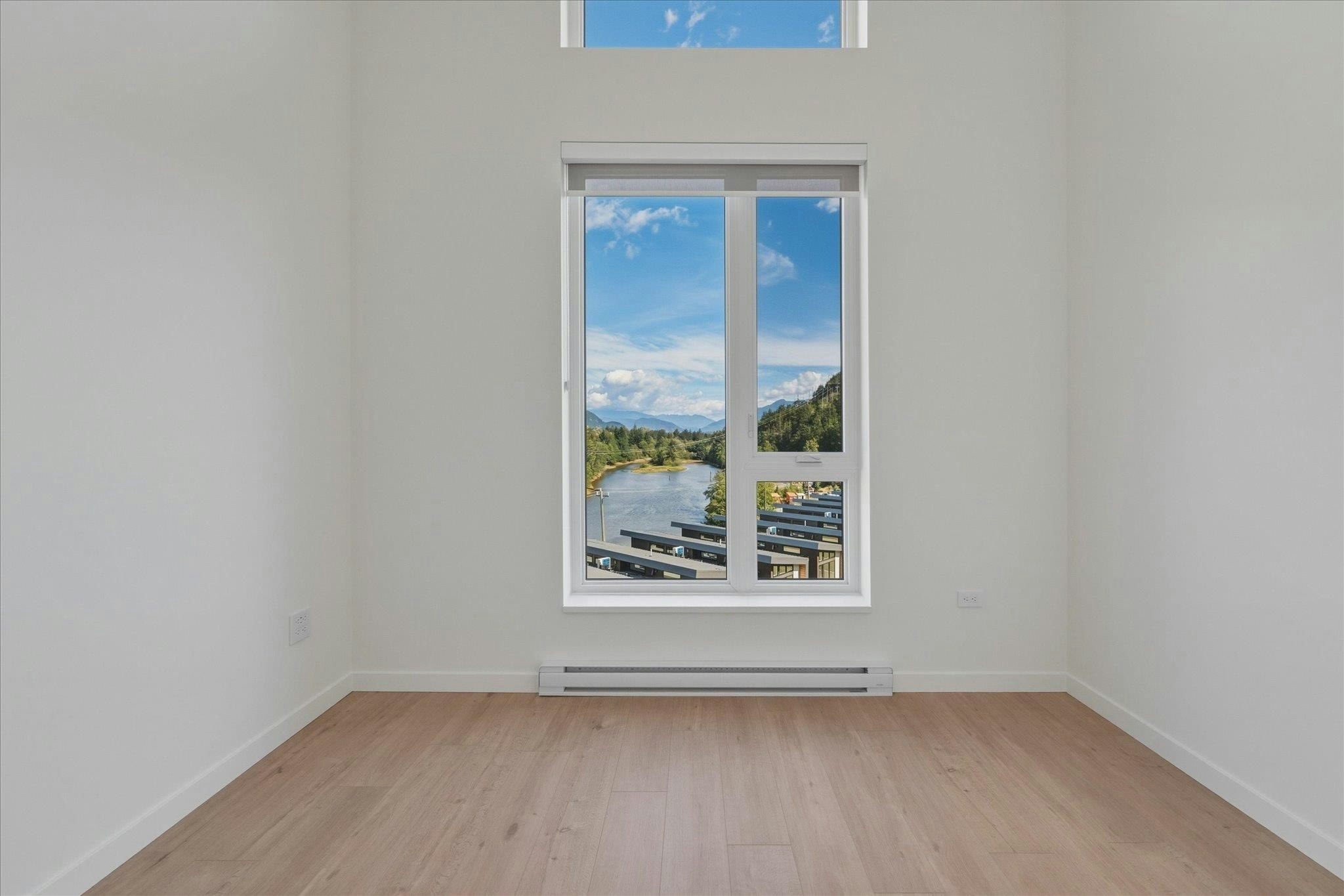 621-1500 Scott Crescent, Squamish, BC, V8B 1G5 - 14