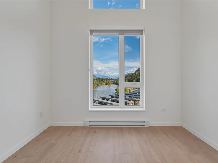 621-1500 Scott Crescent, Squamish, BC, V8B 1G5 - 14