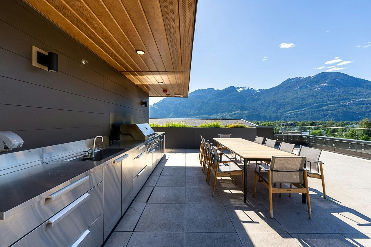 621-1500 Scott Crescent, Squamish, BC, V8B 1G5 - 27