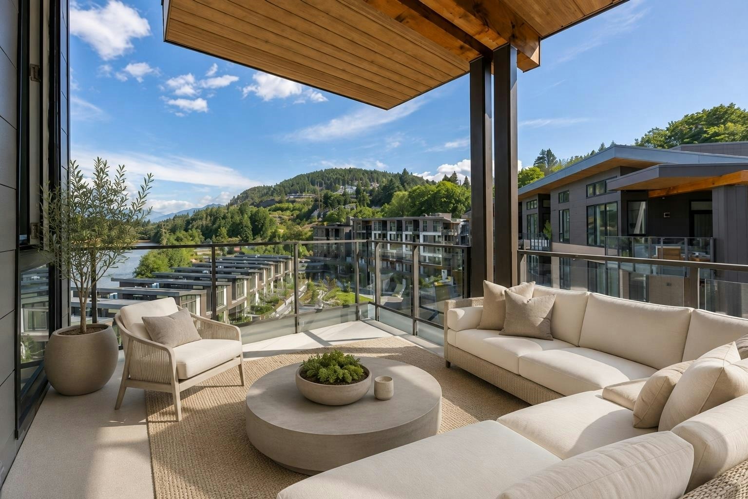 621-1500 Scott Crescent, Squamish, BC, V8B 1G5 - 2