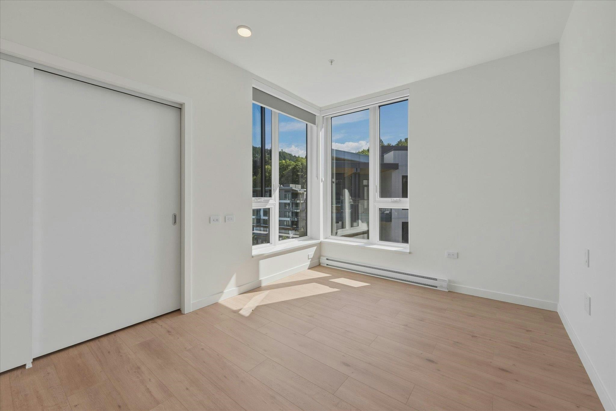 621-1500 Scott Crescent, Squamish, BC, V8B 1G5 - 16