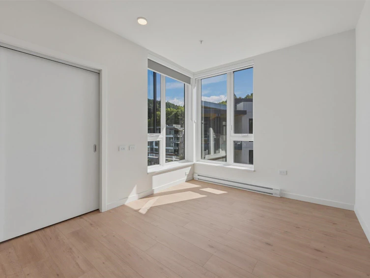 621-1500 Scott Crescent, Squamish, BC, V8B 1G5 - 16