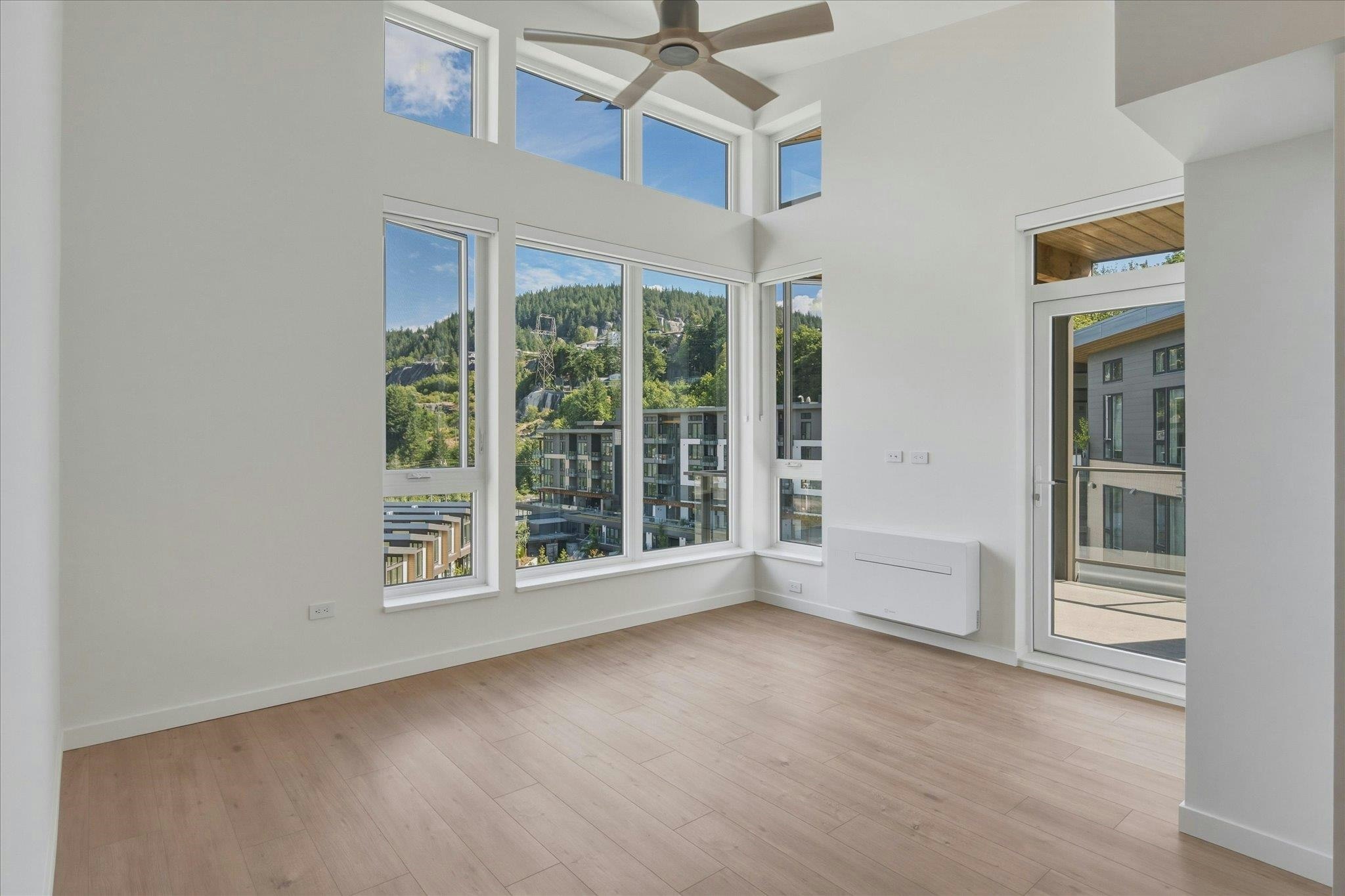 621-1500 Scott Crescent, Squamish, BC, V8B 1G5 - 9