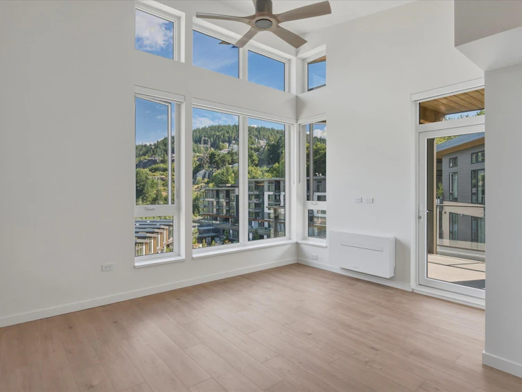 621-1500 Scott Crescent, Squamish, BC, V8B 1G5 - 9