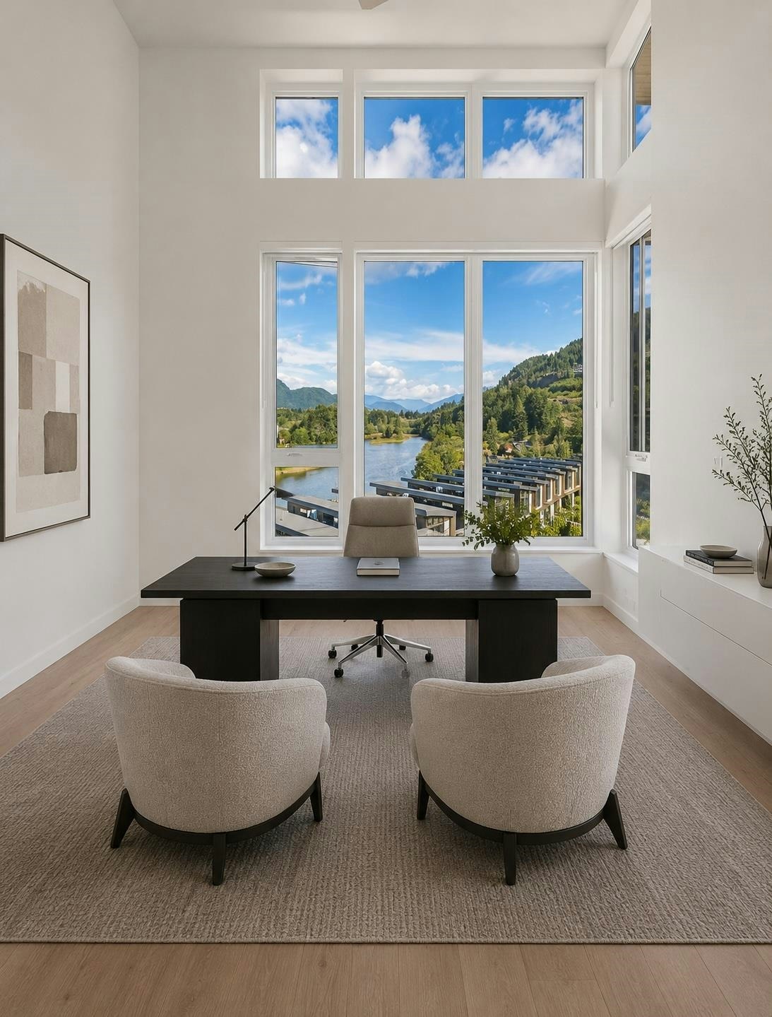 621-1500 Scott Crescent, Squamish, BC, V8B 1G5 - 5