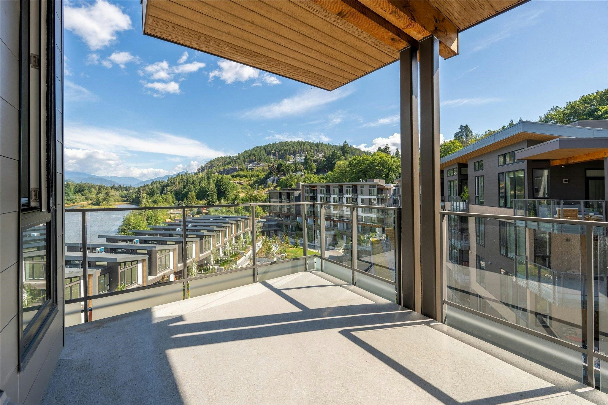 621-1500 Scott Crescent, Squamish, BC, V8B 1G5 - 10