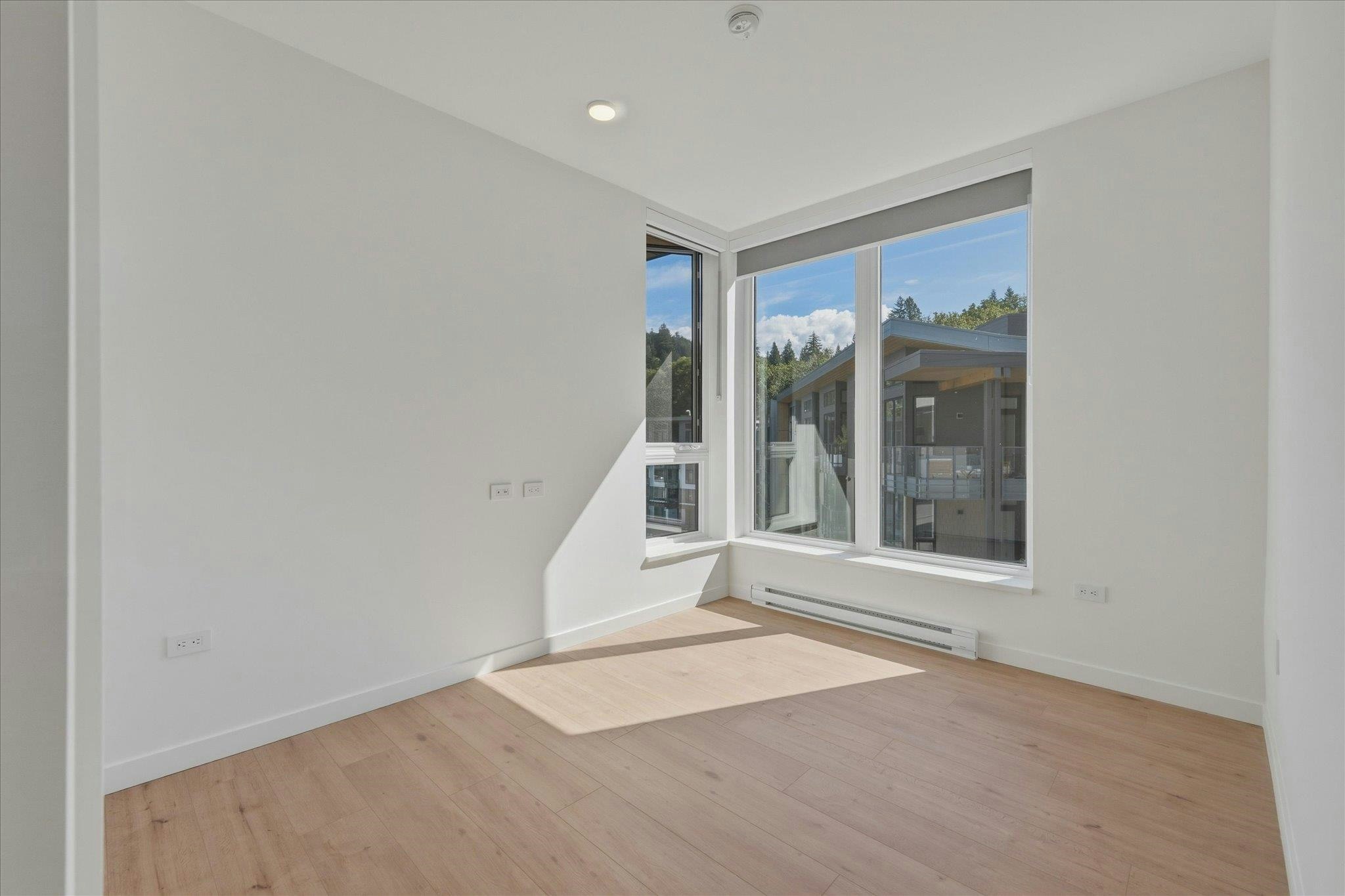 621-1500 Scott Crescent, Squamish, BC, V8B 1G5 - 15