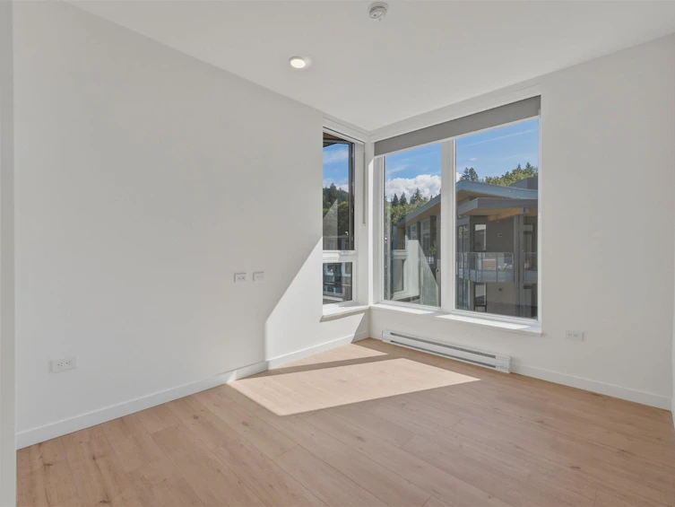 621-1500 Scott Crescent, Squamish, BC, V8B 1G5 - 15