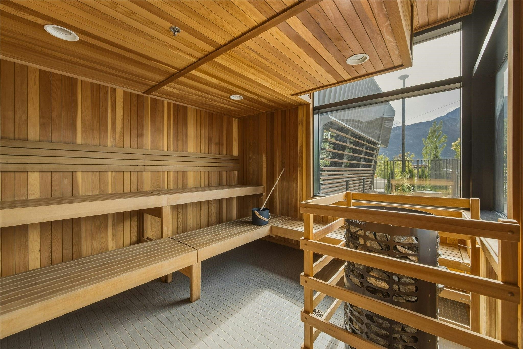 621-1500 Scott Crescent, Squamish, BC, V8B 1G5 - 24