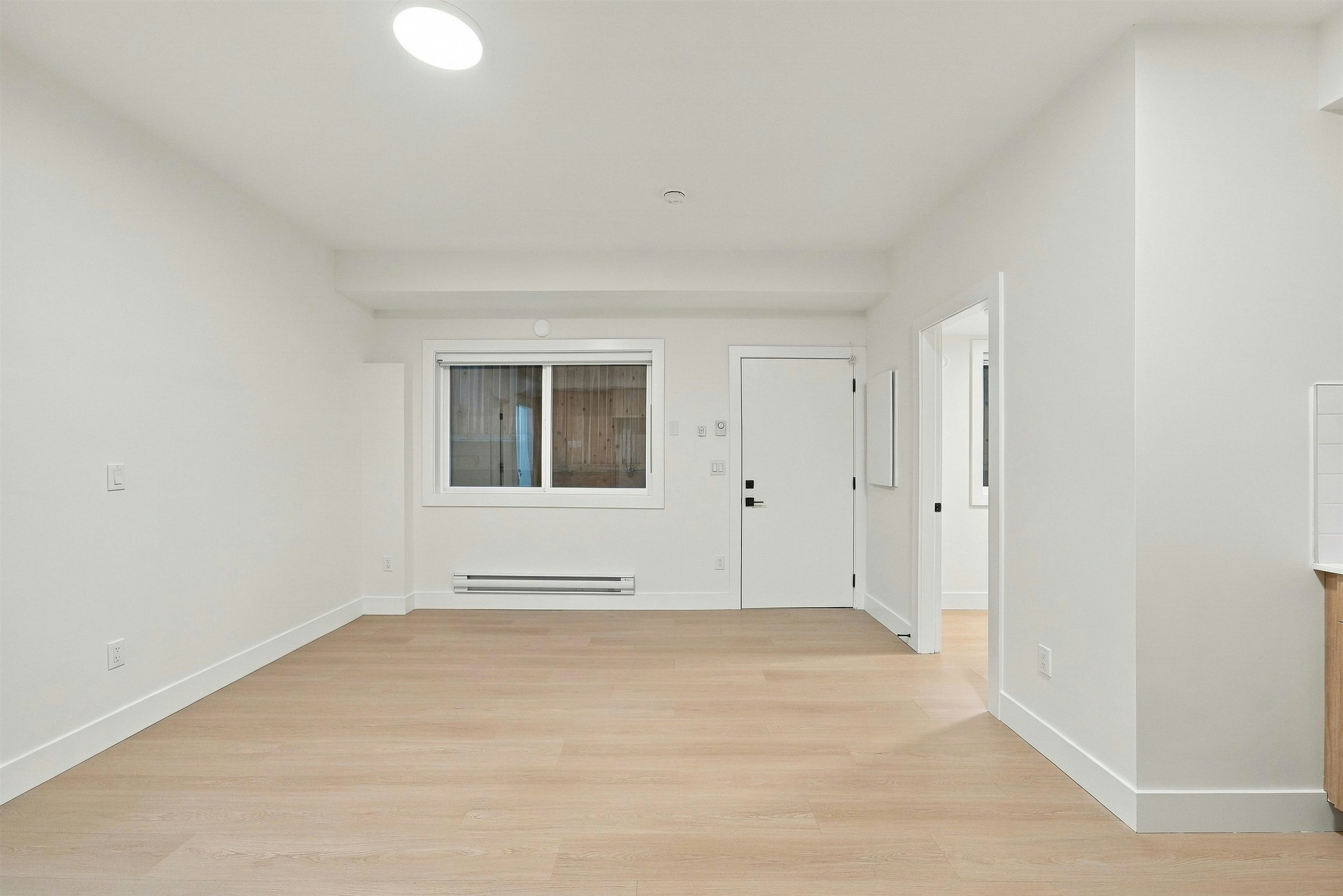 101-11448 138a Street, Surrey, BC, V3R 0J3 - 19