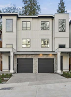 101 11448 138a Street