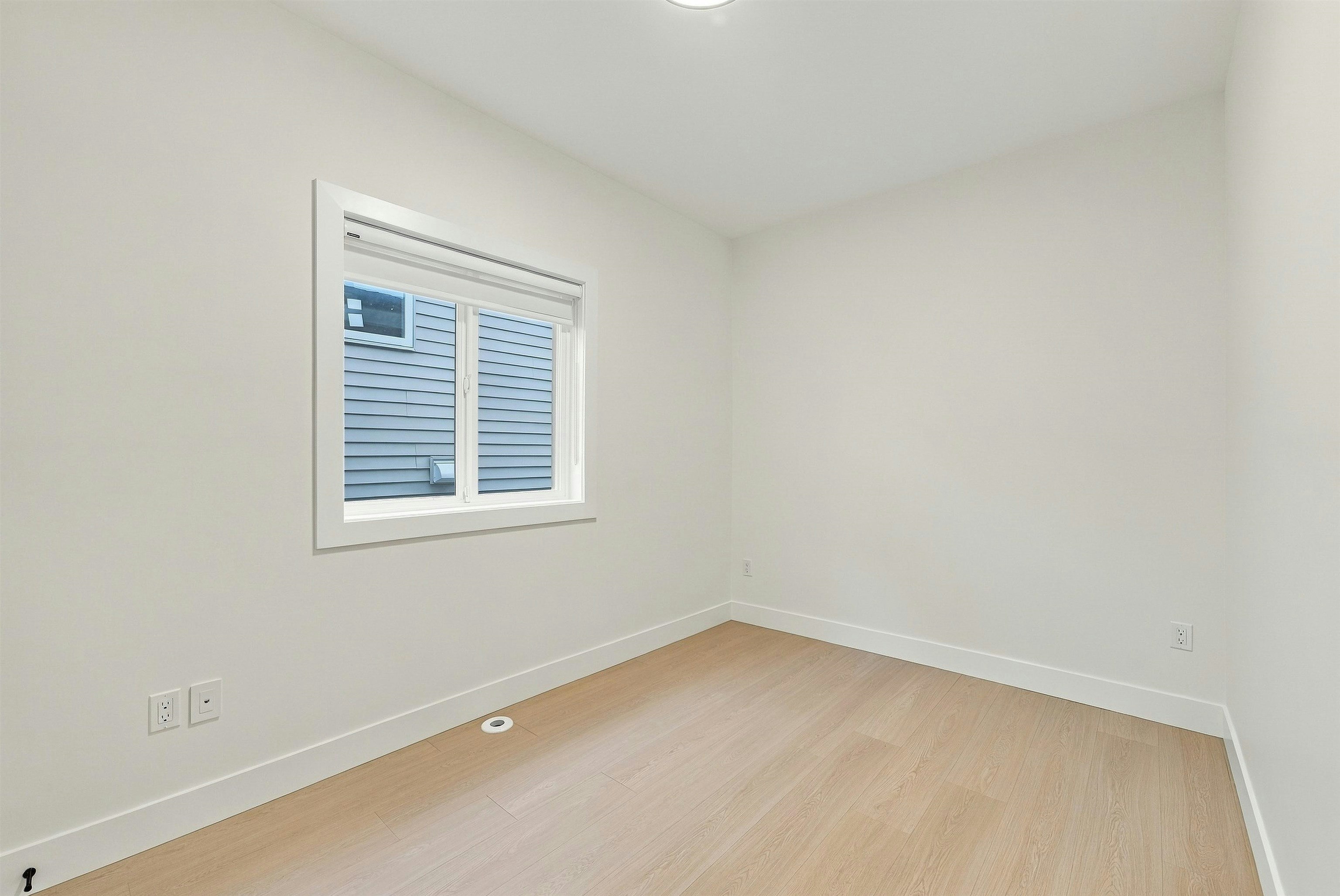 101-11448 138a Street, Surrey, BC, V3R 0J3 - 14