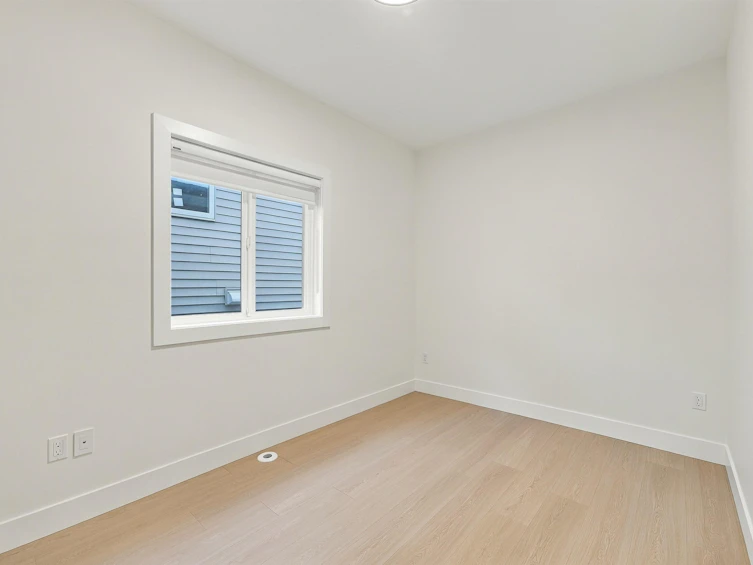 101-11448 138a Street, Surrey, BC, V3R 0J3 - 14