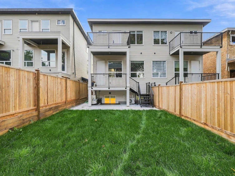 101-11448 138a Street, Surrey, BC, V3R 0J3 - 26