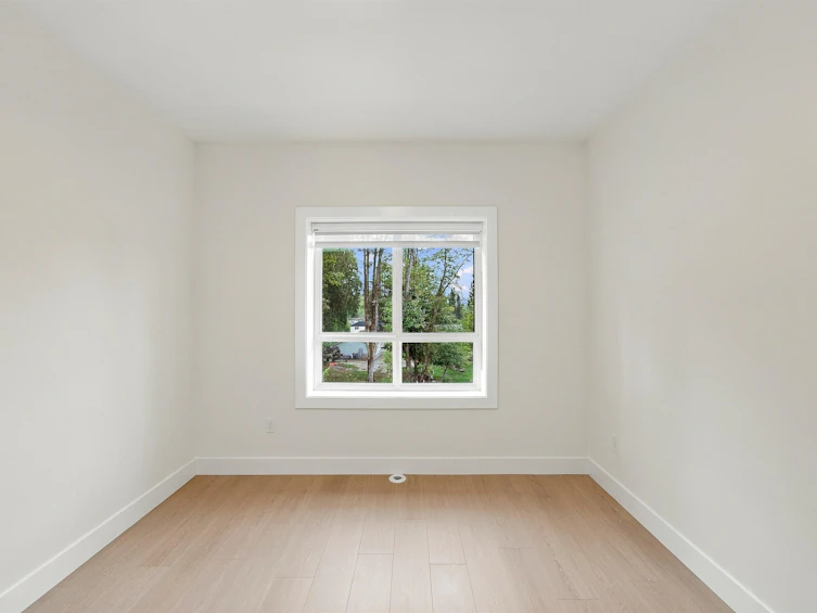 101-11448 138a Street, Surrey, BC, V3R 0J3 - 12