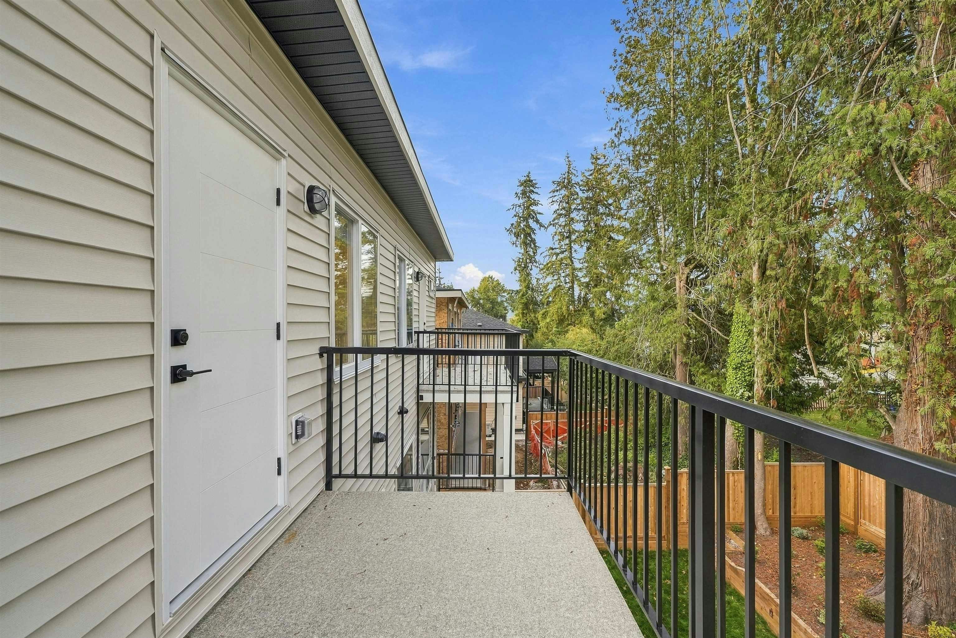 101-11448 138a Street, Surrey, BC, V3R 0J3 - 18