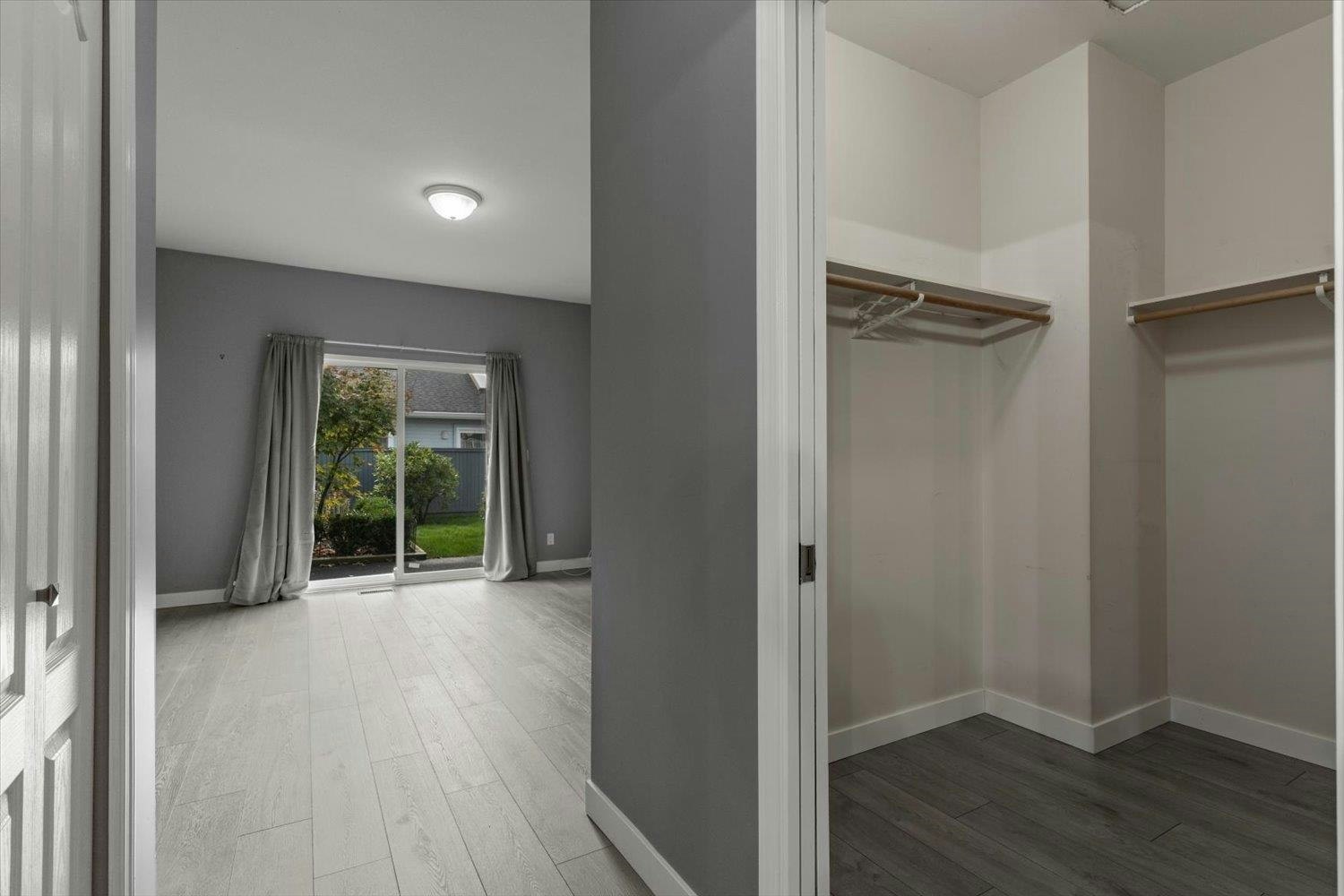 34-730 Mccombs Drive, Harrison Hot Springs, BC, V0M 1K0 - 17