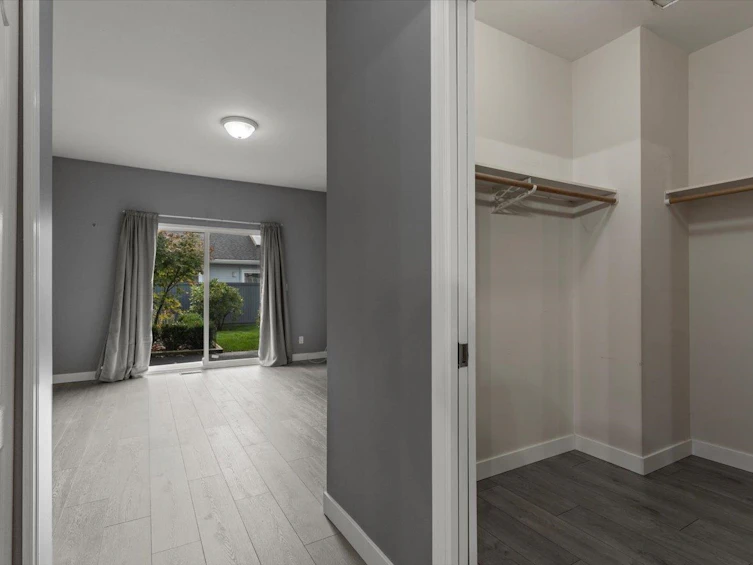 34-730 Mccombs Drive, Harrison Hot Springs, BC, V0M 1K0 - 17
