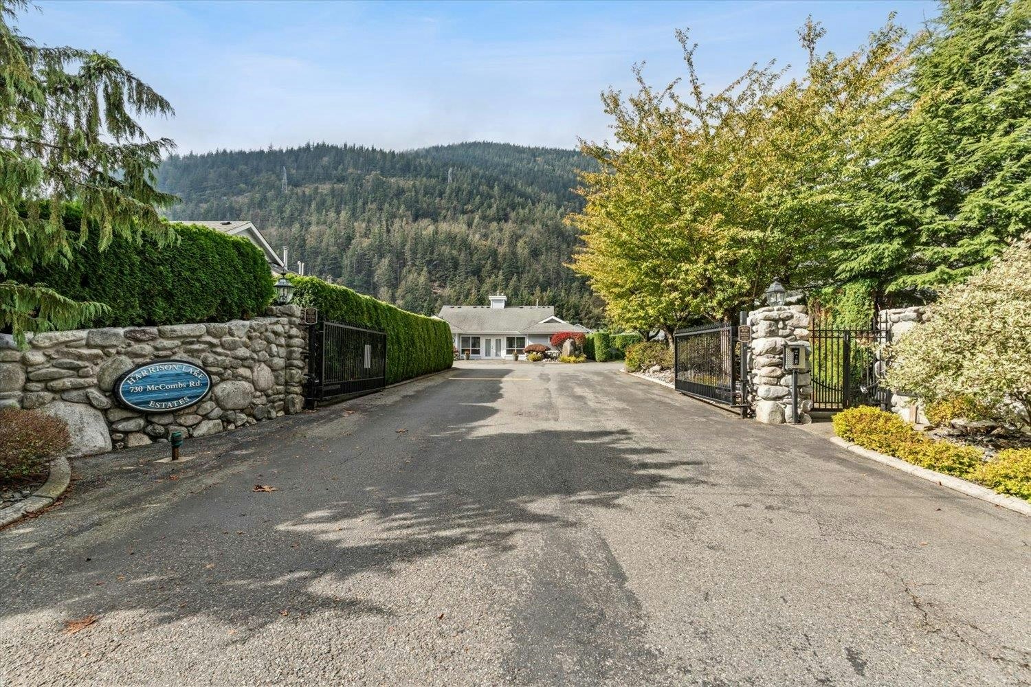 34-730 Mccombs Drive, Harrison Hot Springs, BC, V0M 1K0 - 36
