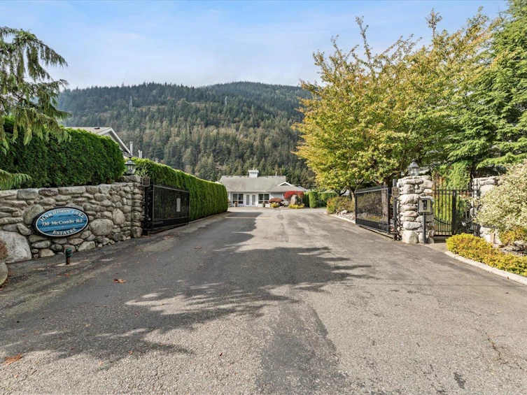 34-730 Mccombs Drive, Harrison Hot Springs, BC, V0M 1K0 - 36