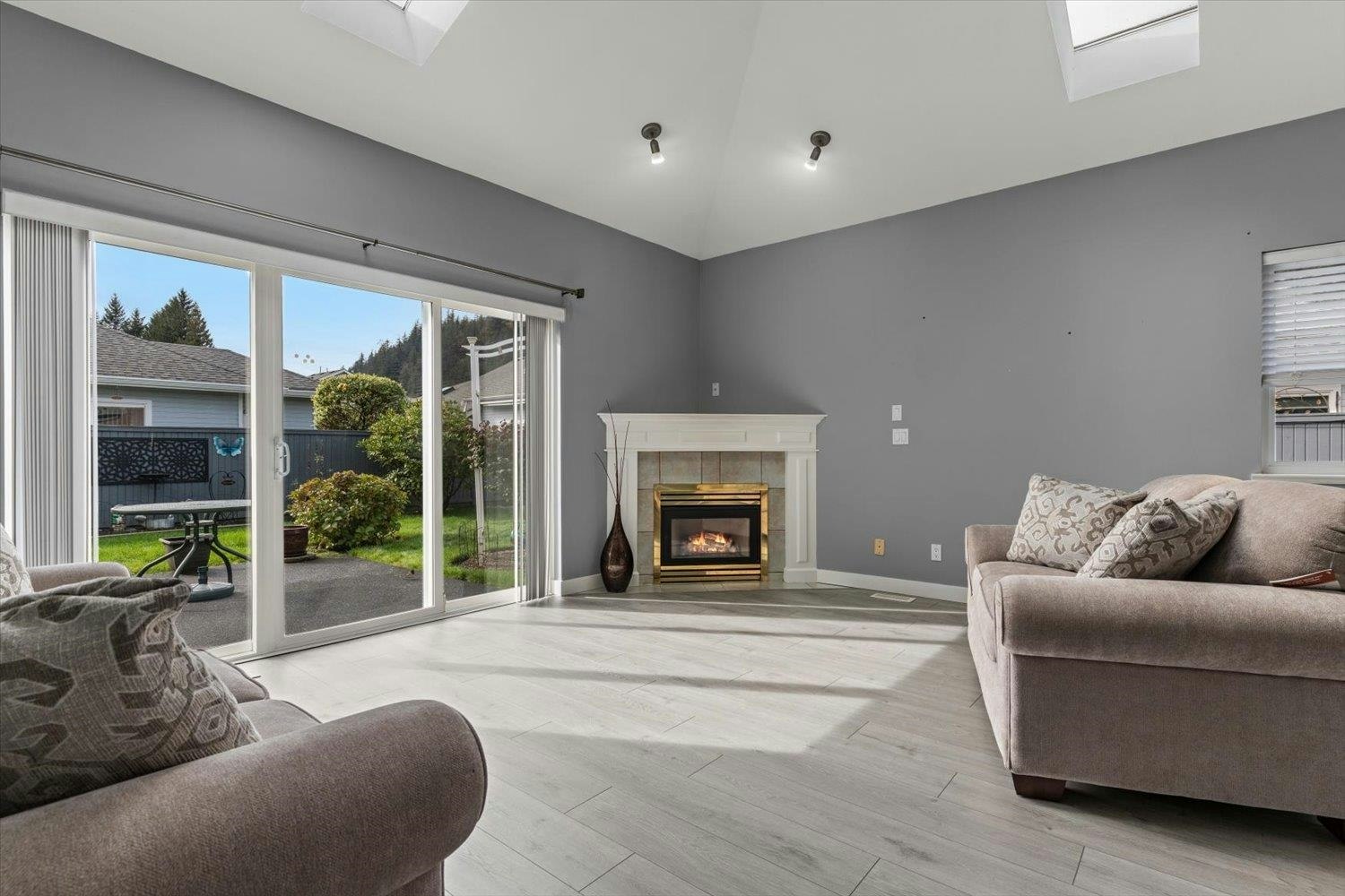 34-730 Mccombs Drive, Harrison Hot Springs, BC, V0M 1K0 - 8