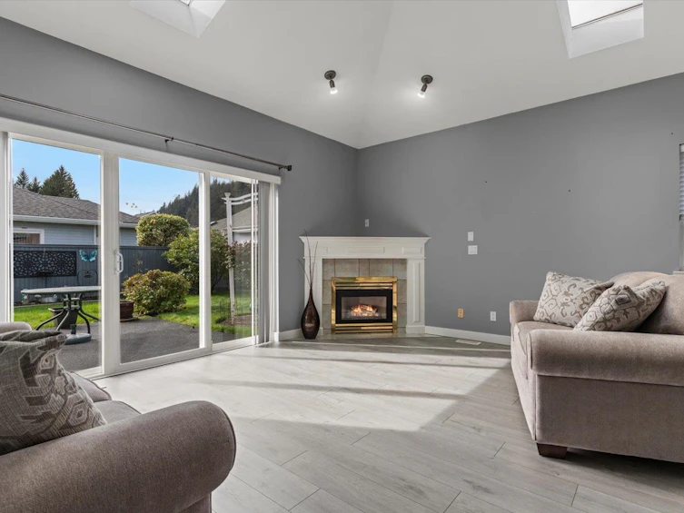 34-730 Mccombs Drive, Harrison Hot Springs, BC, V0M 1K0 - 8