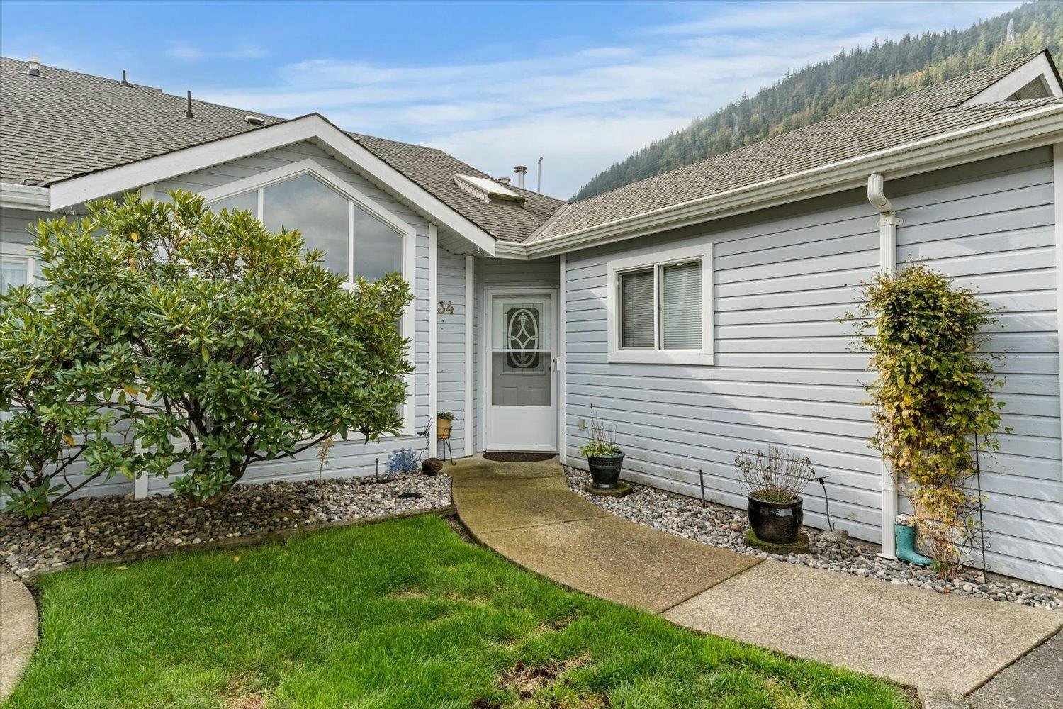 34-730 Mccombs Drive, Harrison Hot Springs, BC, V0M 1K0 - 32