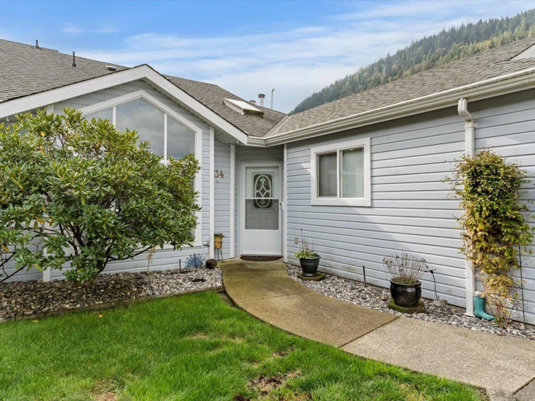 34-730 Mccombs Drive, Harrison Hot Springs, BC, V0M 1K0 - 32