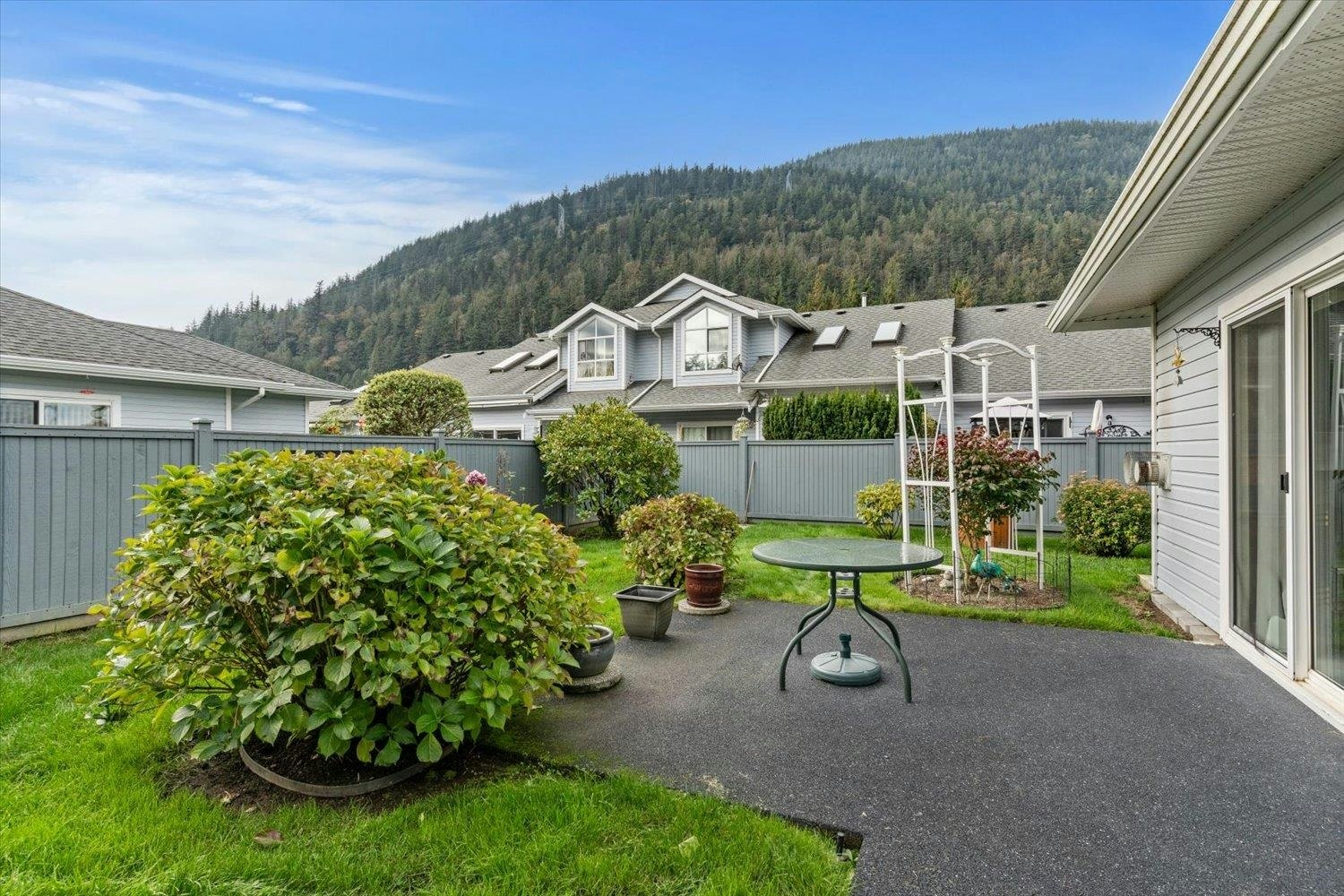 34-730 Mccombs Drive, Harrison Hot Springs, BC, V0M 1K0 - 29