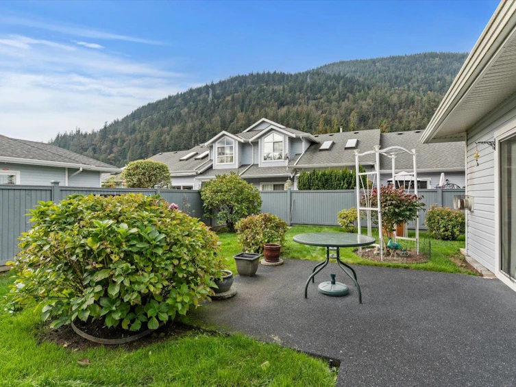 34-730 Mccombs Drive, Harrison Hot Springs, BC, V0M 1K0 - 29
