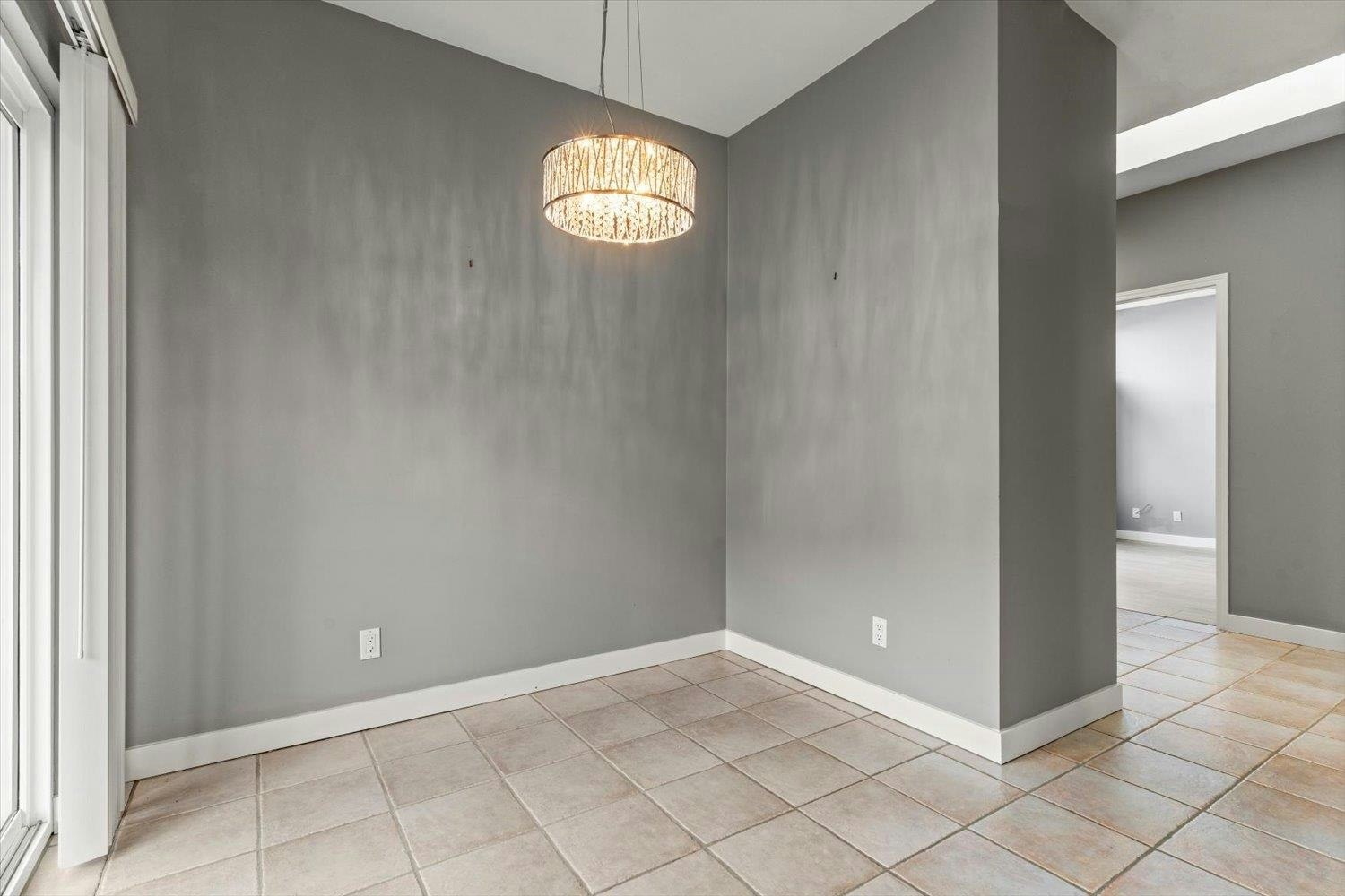34-730 Mccombs Drive - 5