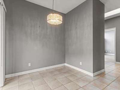 34-730 Mccombs Drive - 5